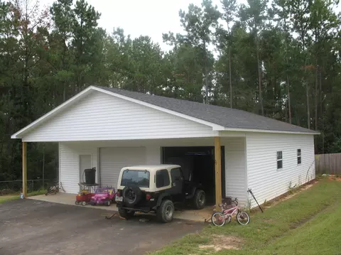 6 Hickory, Laurel, MS 39443 photo 18