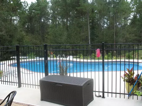 6 Hickory, Laurel, MS 39443 photo 14