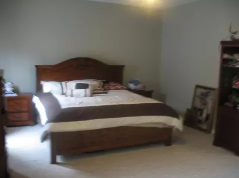 6 Hickory, Laurel, MS 39443 photo 6