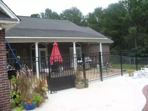 6 Hickory, Laurel, MS 39443 photo 16