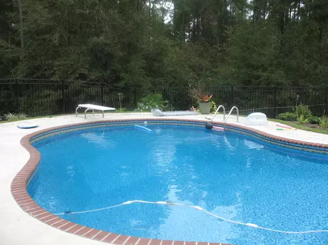6 Hickory, Laurel, MS 39443 photo 15