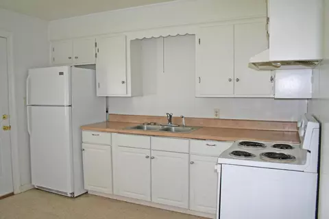 307 E 4th, Petal, MS 39465 photo 3