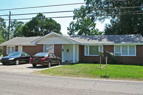 307 E 4th, Petal, MS 39465 photo 1