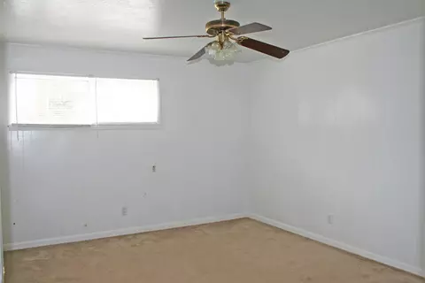 307 E 4th, Petal, MS 39465 photo 5