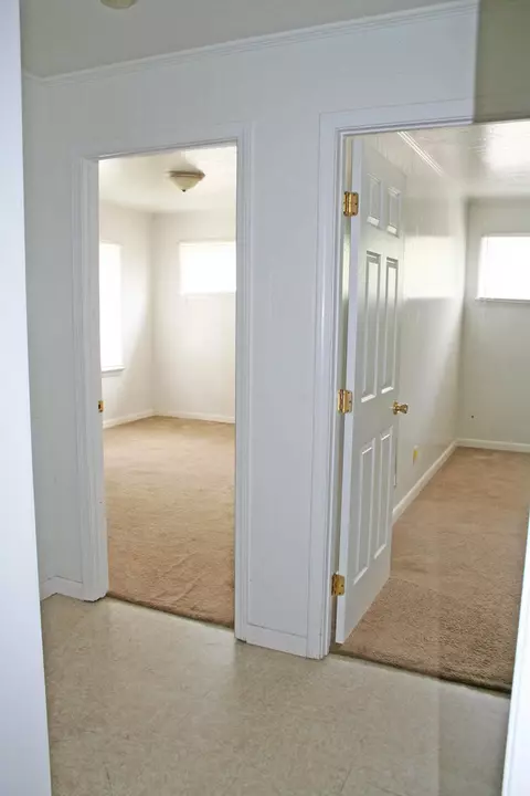 307 E 4th, Petal, MS 39465 photo 7