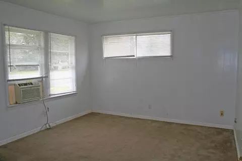 307 E 4th, Petal, MS 39465 photo 2