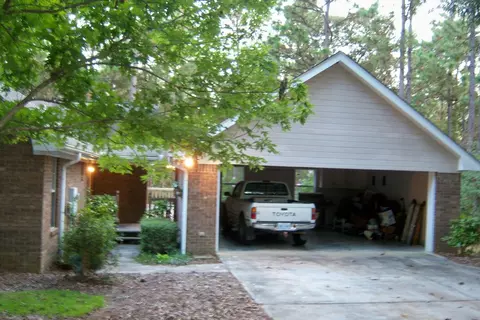 98 Timberland Dr, Purvis, MS 39475 photo 25