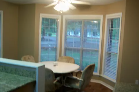 98 Timberland Dr, Purvis, MS 39475 photo 7
