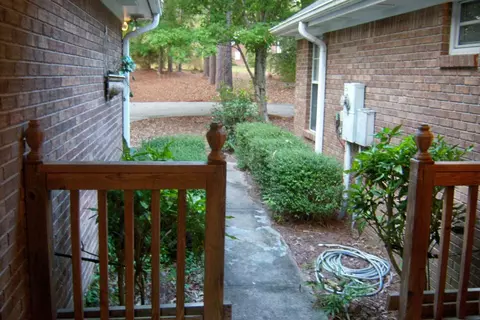 98 Timberland Dr, Purvis, MS 39475 photo 22