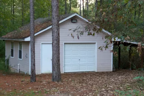98 Timberland Dr, Purvis, MS 39475 photo 20