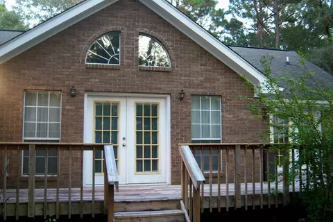 98 Timberland Dr, Purvis, MS 39475 photo 19