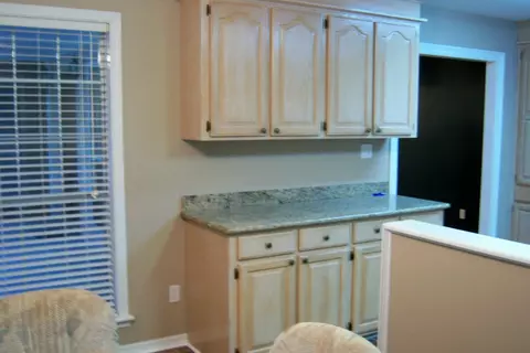 98 Timberland Dr, Purvis, MS 39475 photo 8