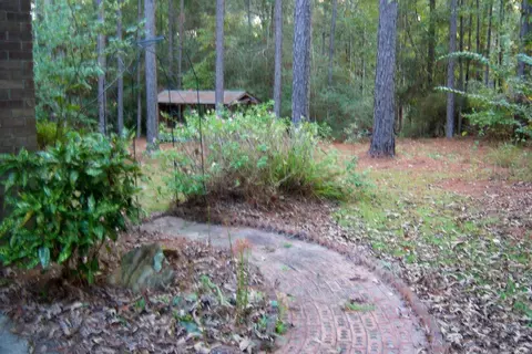 98 Timberland Dr, Purvis, MS 39475 photo 23