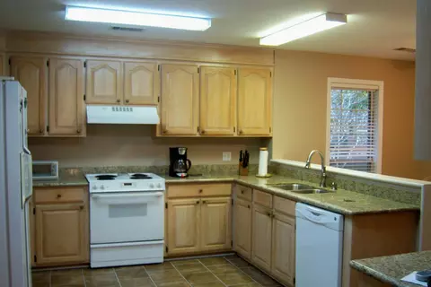 98 Timberland Dr, Purvis, MS 39475 photo 6