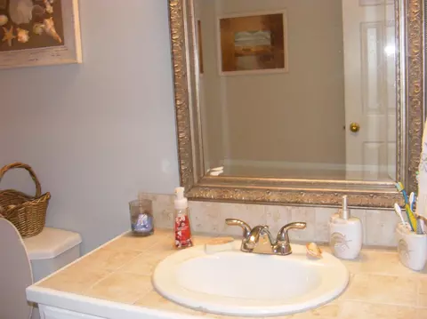 45 Old Salt Rd, Sumrall, MS 39482 photo 35