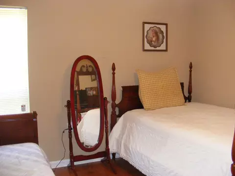 45 Old Salt Rd, Sumrall, MS 39482 photo 24