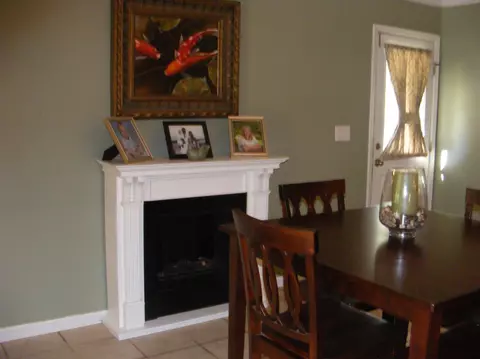45 Old Salt Rd, Sumrall, MS 39482 photo 17