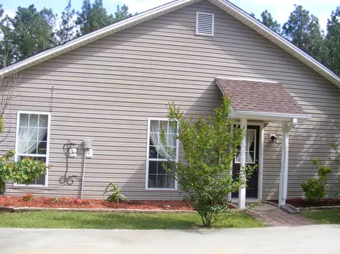 45 Old Salt Rd, Sumrall, MS 39482 photo 12