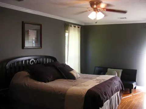 45 Old Salt Rd, Sumrall, MS 39482 photo 26