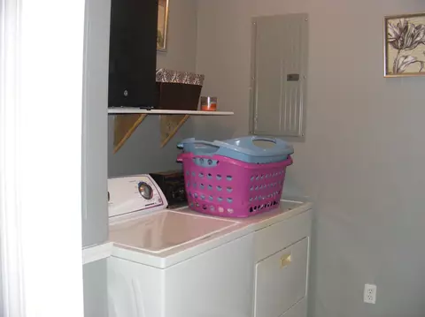 45 Old Salt Rd, Sumrall, MS 39482 photo 36