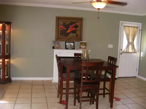 45 Old Salt Rd, Sumrall, MS 39482 photo 16