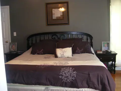 45 Old Salt Rd, Sumrall, MS 39482 photo 33
