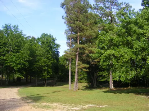 45 Old Salt Rd, Sumrall, MS 39482 photo 38