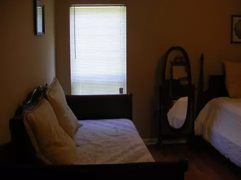 45 Old Salt Rd, Sumrall, MS 39482 photo 25