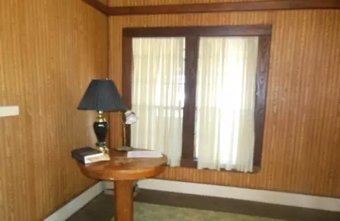 718 N 8th Ave, Laurel, MS 39440 photo 6