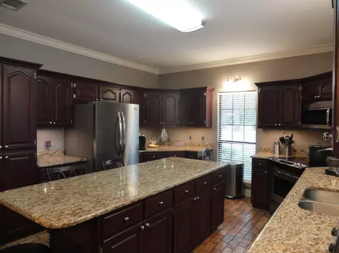 53 County Road 233, Laurel, MS 39443 photo 14