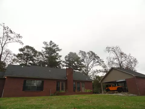 53 County Road 233, Laurel, MS 39443 photo 10