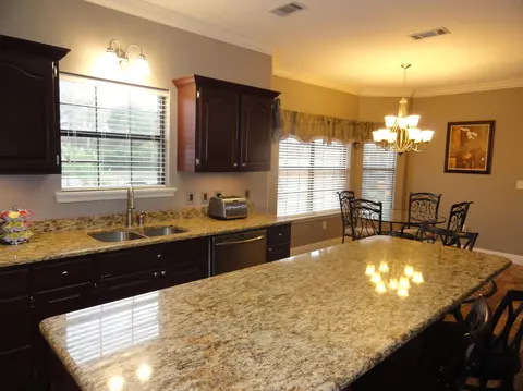 53 County Road 233, Laurel, MS 39443 photo 15