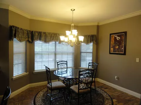 53 County Road 233, Laurel, MS 39443 photo 16
