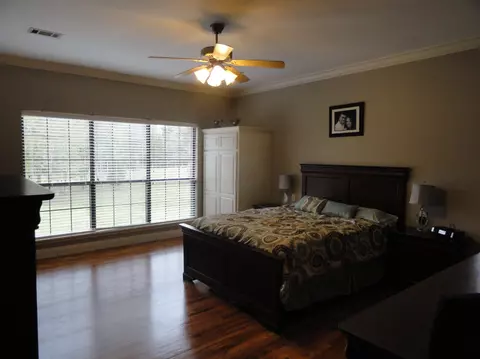 53 County Road 233, Laurel, MS 39443 photo 22