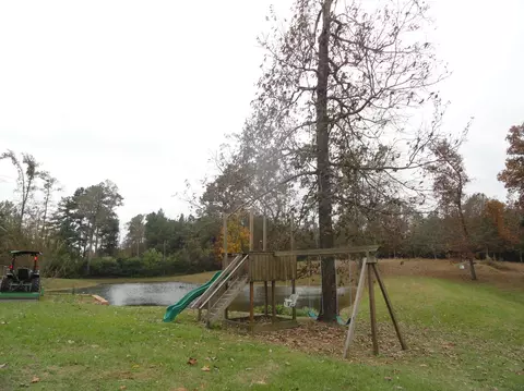 53 County Road 233, Laurel, MS 39443 photo 11