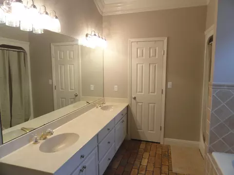 53 County Road 233, Laurel, MS 39443 photo 25
