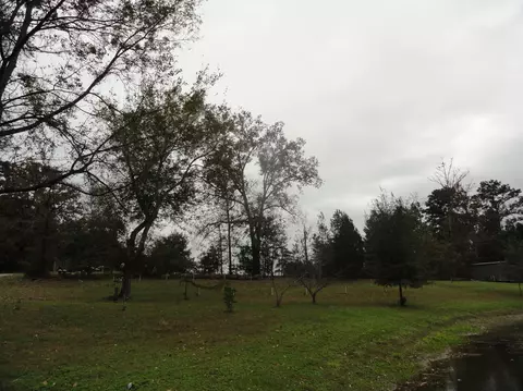 53 County Road 233, Laurel, MS 39443 photo 4