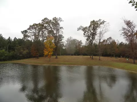 53 County Road 233, Laurel, MS 39443 photo 8