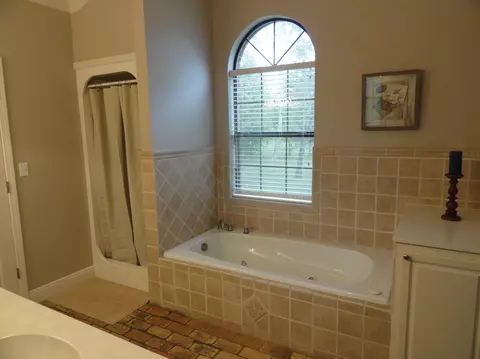 53 County Road 233, Laurel, MS 39443 photo 24