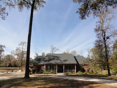 53 County Road 233, Laurel, MS 39443 photo 28