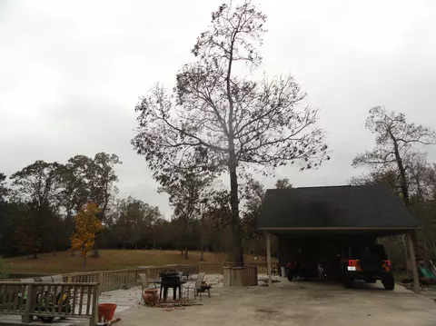 53 County Road 233, Laurel, MS 39443 photo 6