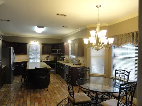 53 County Road 233, Laurel, MS 39443 photo 17