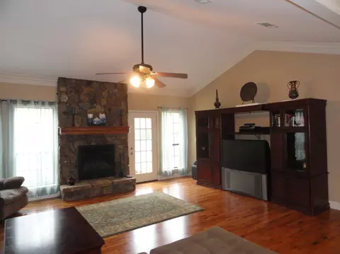 53 County Road 233, Laurel, MS 39443 photo 18