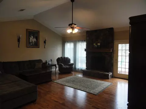 53 County Road 233, Laurel, MS 39443 photo 19