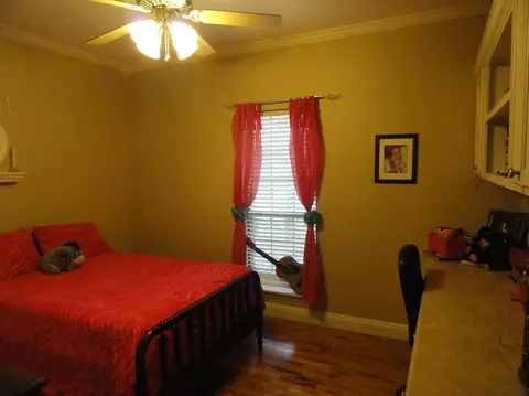 53 County Road 233, Laurel, MS 39443 photo 27