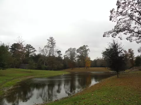 53 County Road 233, Laurel, MS 39443 photo 3