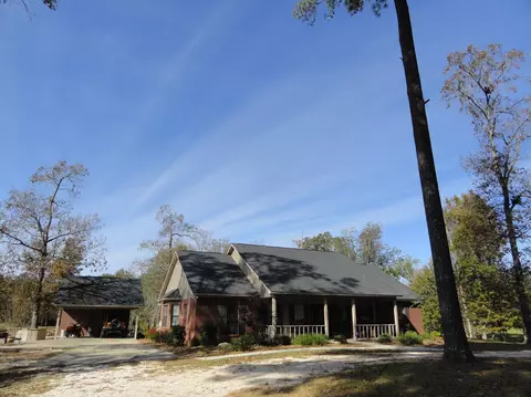 53 County Road 233, Laurel, MS 39443 photo 29