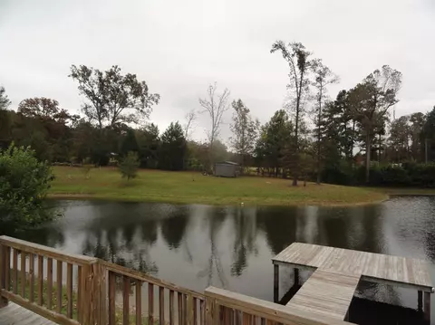 53 County Road 233, Laurel, MS 39443 photo 9