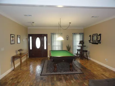 53 County Road 233, Laurel, MS 39443 photo 20