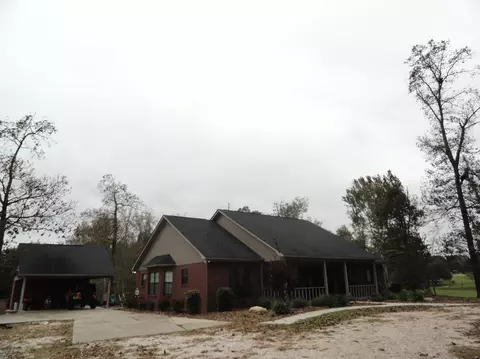 53 County Road 233, Laurel, MS 39443 photo 5